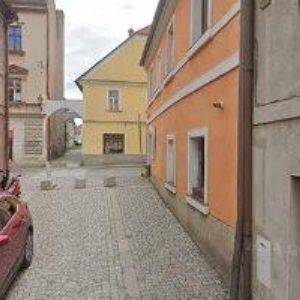 obrazek: avatar STAŇKOVÁ ZDEŇKA Ing.