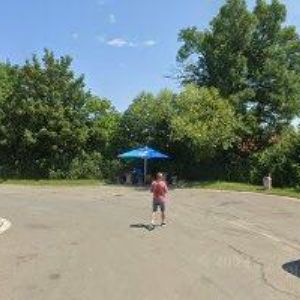 obrazek: avatar ČERNÁ MARTA