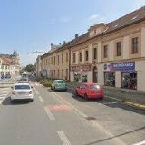 HORÁK MARTIN-POHŘEBNÍ SLUŽBA A KAMENICTVÍ