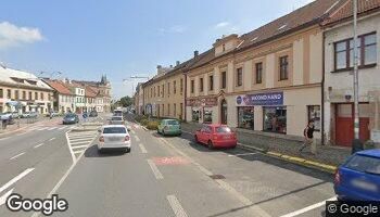 blog-img
