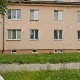 BOHDALOVSKÝ JOSEF Ing.