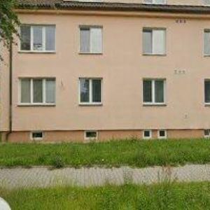 obrazek: avatar BOHDALOVSKÝ JOSEF Ing.