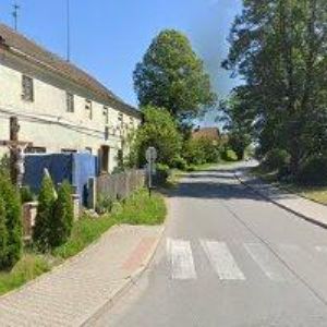 obrazek: avatar MOHAEX