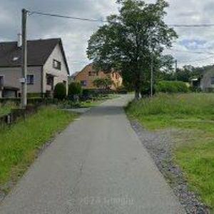 obrazek: avatar BAUMOVÁ VĚRA Ing.