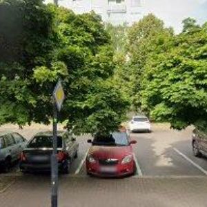 obrazek: avatar BARBARIČOVÁ HANA Ing.