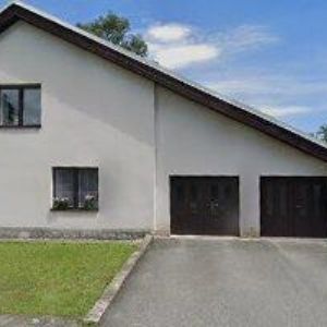 obrazek: avatar HURYCH ZDENĚK