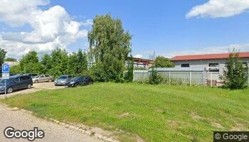 blog-img