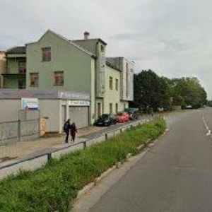 obrazek: avatar TOP STAR REALITY, s.r.o.