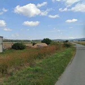 obrazek: avatar H DVEŘE s.r.o.