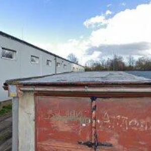 obrazek: avatar KRBY PITHART