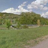 ROZVÁDĚČE VSETÍN, s.r.o.