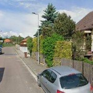 obrazek: avatar URNOVÉ HROBY-DL GRANIT s.r.o.