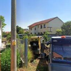 obrazek: avatar KOLÁŘ VÍTĚZSLAV-KONTEJNEROVÁ DOPRAVA