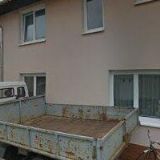 NETOPIL STANISLAV-AUTODOPRAVA