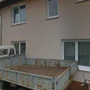 obrazek: avatar NETOPIL STANISLAV-AUTODOPRAVA