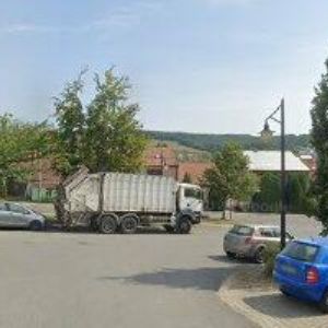 obrazek: avatar SANTRA, spol. s r. o.