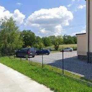 obrazek: avatar GRANITA LOMY s.r.o.