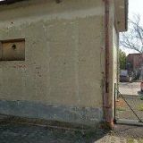 KOMBYT SERVIS, s.r.o.