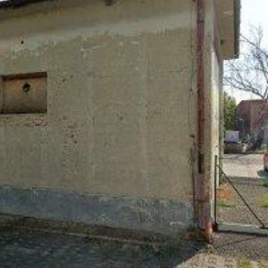 obrazek: avatar KOMBYT SERVIS, s.r.o.