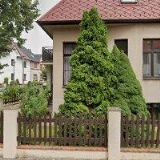 MICHÁLEK JAROSLAV-KARTONÁŽ