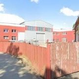 INTERO ŽAMBERK, s.r.o.