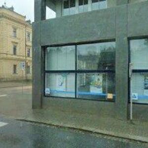 obrazek: avatar MADUS COMPANY s.r.o.