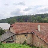 MT SERVIS-MANIPULAČNÍ TECHNIKA, s.r.o.