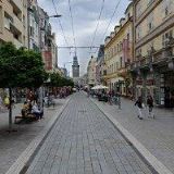 BOHEMIA SERVIS spol. s r.o.