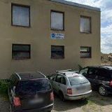 LOM MATULA HLINSKO, a.s.