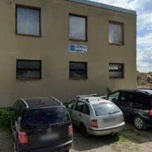 obrazek: avatar LOM MATULA HLINSKO, a.s.