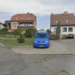 obrazek: avatar VÝŠKOVÉ PRÁCE ZLÍN
