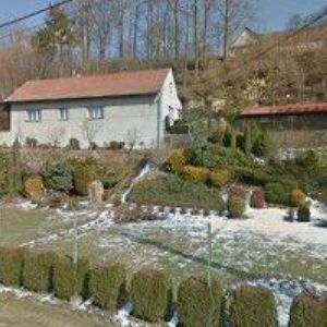 obrazek: avatar MORAVSKOTŘEBOVSKÉ DŘEVAŘSKÉ ZÁVODY s.r.o.