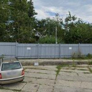 obrazek: avatar RETEC-CZECH s.r.o.