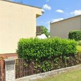 MATOUŠEK JAROSLAV Ing.