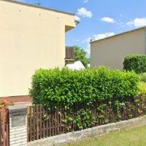 obrazek: avatar MATOUŠEK JAROSLAV Ing.