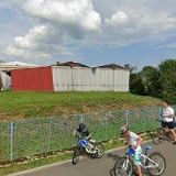 BEMA LANŠKROUN s.r.o.