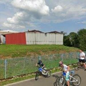 obrazek: avatar BEMA LANŠKROUN s.r.o.