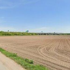 obrazek: avatar HRADECKÁ KARTONÁŽKA s.r.o.