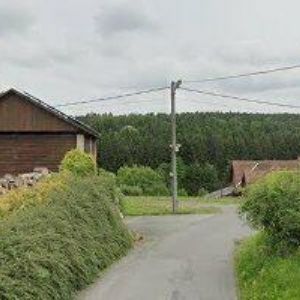 obrazek: avatar BARTOŠ JOSEF Ing.