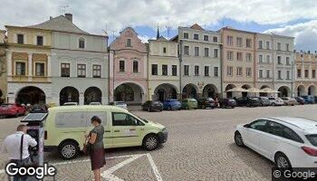 blog-img