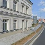 CHIŽŇAK DIMITRIJ-VSE