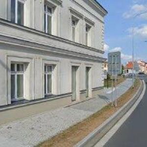 obrazek: avatar CHIŽŇAK DIMITRIJ-VSE