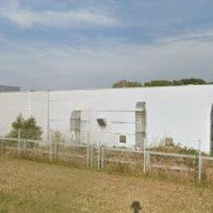 obrazek: avatar TECMOS spol. s r.o.