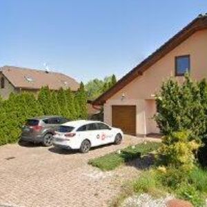 obrazek: avatar DCON s.r.o.