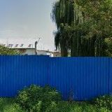 AIR K-SERVICE s.r.o.