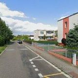 FRANZ MILAN Ing. CSc.