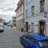 VAŇKOVÁ VLADIMÍRA Ing.