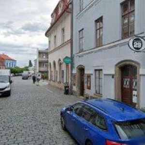 obrazek: avatar VAŇKOVÁ VLADIMÍRA Ing.