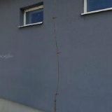 AEROSPOOL CZ, spol. s r.o.