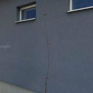 obrazek: avatar AEROSPOOL CZ, spol. s r.o.